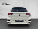 VW T-Roc 2.0 TSI Sport DSG 4motion