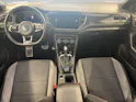VW T-Roc 2.0 TSI Sport DSG 4motion