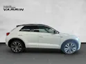 VW T-Roc 2.0 TSI Sport DSG 4motion