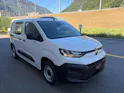 Citroën Berlingo M 1.2 PureTech 110 S/S