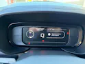Citroën Berlingo M 1.2 PureTech 110 S/S