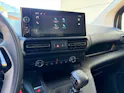 Citroën Berlingo M 1.2 PureTech 110 S/S