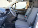Citroën Berlingo M 1.2 PureTech 110 S/S