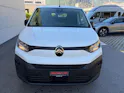Citroën Berlingo M 1.2 PureTech 110 S/S