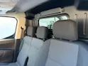 Citroën Berlingo M 1.2 PureTech 110 S/S