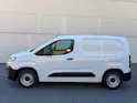 Citroën Berlingo M 1.2 PureTech 110 S/S