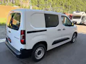 Citroën Berlingo M 1.2 PureTech 110 S/S