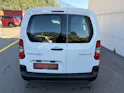 Citroën Berlingo M 1.2 PureTech 110 S/S