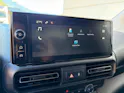 Citroën Berlingo M 1.2 PureTech 110 S/S