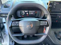 Citroën Berlingo M 1.2 PureTech 110 S/S
