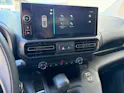 Citroën Berlingo M 1.2 PureTech 110 S/S