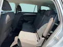 Škoda Kodiaq 2.0 TDI 200 Clever DSG