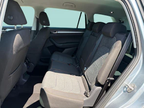 image du véhicule SKODA Kodiaq 2.0 TDI 200 Clever DSG