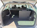 Škoda Kodiaq 2.0 TDI 200 Clever DSG