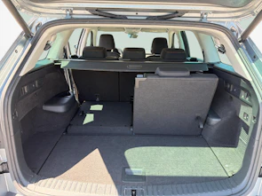 image du véhicule SKODA Kodiaq 2.0 TDI 200 Clever DSG