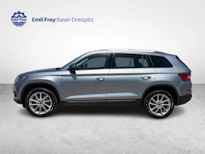 https://vehicle.imgix.net/4357520/60818dc0-aeb3-41bf-ad8b-2de3225be577.jpg