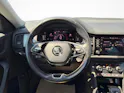 Škoda Kodiaq 2.0 TDI 200 Clever DSG