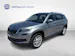 Škoda Kodiaq 2.0 TDI 200 Clever DSG