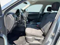 Škoda Kodiaq 2.0 TDI 200 Clever DSG