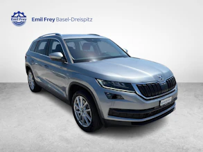 https://vehicle.imgix.net/4357520/bd1f58ca-5da5-4536-addd-c20cdf9bc36c.jpg