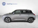 Suzuki Swift 1.2 Compact Top Hybrid
