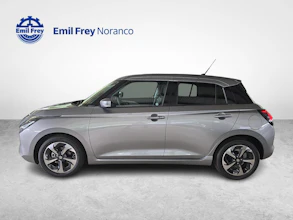 https://vehicle.imgix.net/4357522/02eac39c-cbaa-4bf8-ad8d-6e53d56de604.jpg