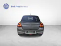 Suzuki Swift 1.2 Compact Top Hybrid