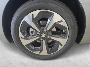 immagine del veicolo SUZUKI Swift 1.2 Compact Top Hybrid