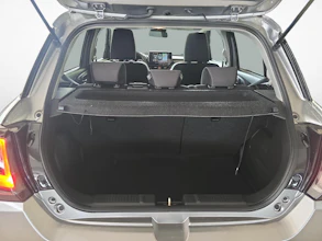 https://vehicle.imgix.net/4357522/673bce04-7b29-43d4-9792-6c2b24fc7725.jpg