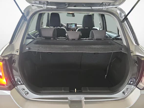 immagine del veicolo SUZUKI Swift 1.2 Compact Top Hybrid