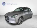 Suzuki Swift 1.2 Compact Top Hybrid