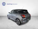 Suzuki Swift 1.2 Compact Top Hybrid