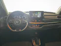 Suzuki Swift 1.2 Compact Top Hybrid