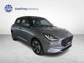 https://vehicle.imgix.net/4357522/ac406082-cf1a-4808-be2e-17124229470f.jpg