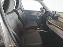 Suzuki Swift 1.2 Compact Top Hybrid