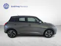 Suzuki Swift 1.2 Compact Top Hybrid
