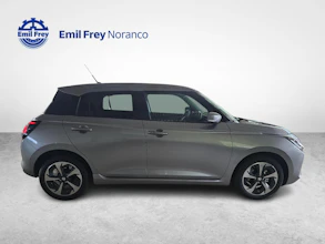 https://vehicle.imgix.net/4357522/b668a5e3-e010-4dd8-afe0-a0d04e81274c.jpg