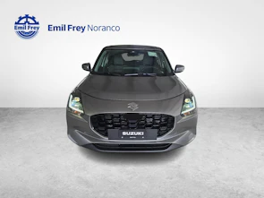 immagine del veicolo SUZUKI Swift 1.2 Compact Top Hybrid