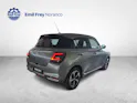 Suzuki Swift 1.2 Compact Top Hybrid