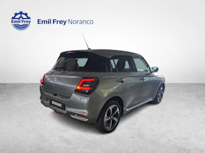 https://vehicle.imgix.net/4357522/eb575c34-1a53-470d-8ff5-3d7017b4c008.jpg