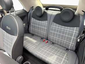 https://vehicle.imgix.net/4357526/43261d6e-0e89-4ae6-b1e7-031c2babbf2d.jpg