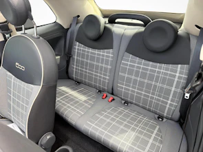 image du véhicule FIAT 500 C 0.9 T TwinAir Lounge Dual.