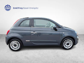https://vehicle.imgix.net/4357526/567c8bdb-e5ef-40b2-8c01-97b70346ef89.jpg