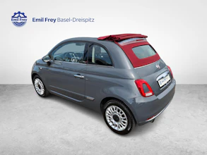 https://vehicle.imgix.net/4357526/b2de0157-0a23-40da-9054-0d6e601fe680.jpg