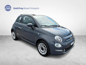 https://vehicle.imgix.net/4357526/d37dd318-8994-41d7-b5e3-f1100f9b8c69.jpg