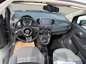 https://vehicle.imgix.net/4357526/e9b2431a-a9a5-4bb7-96ad-09c2d37b0164.jpg