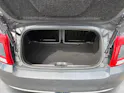 Fiat 500 C 0.9 T TwinAir Lounge Dual.