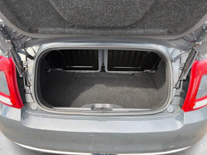 image du véhicule FIAT 500 C 0.9 T TwinAir Lounge Dual.