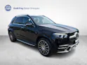 Mercedes-Benz GLE 450 AMG Line 4matic