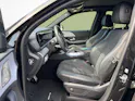 Mercedes-Benz GLE 450 AMG Line 4matic